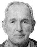 DON LUIS DÍAZ MORANTE