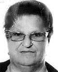 DOÑA AMELIA MARTÍNEZ ALECHIGUERRA