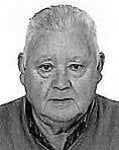 Don Ángel Moriega Díaz