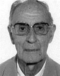 DON JOSÉ RAMÓN PÉREZ ALONSO