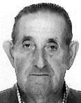 Don Francisco Herrera Bolado