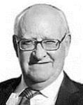 DON ALBERTO GONZALEZ IZQUIERDO