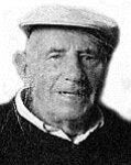 DON RAMON GABIOLA HERRERO