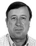 DON JOSÉ MARÍA RUIZ HERRERÍA