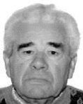 DON MANUEL FERNÁNDEZ GONZÁLEZ