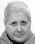 DOÑA EMILIA SANTOS RUIZ