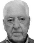 DON FRANCISCO ZORRILLA BRINGAS