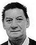 DON SIMÓN DIEGO GÓMEZ