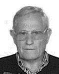 DON ISMAEL SAIZ FERNÁNDEZ
