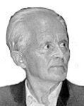 DON JOSÉ GÓMEZ PANTORRILLA