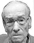 DON JUAN LÓPEZ SANZ