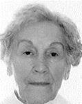 DOÑA JULIA RODRÍGUEZ IZQUIERDO
