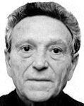 DON HIGINIO DOMINGO ARBE IBARZABAL