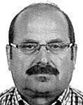 DON JOSÉ MANUEL CARMONA CARRERA