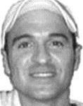 Manuel Leira San Julian
