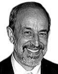 DON MANOLO ABIA SANTOS