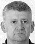 DON JULIÁN FERNÁNDEZ CEBALLOS