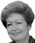 DOÑA EVA MARÍA ÁNGELES BARRIOS GÓMEZ