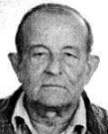 DON EMILIO MARTÍNEZ ESCUDERO