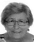 DOÑA ISABEL ESPIGA BANZÁLEZ