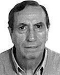 DON FELIPE VILLARIÑO RODRÍGUEZ