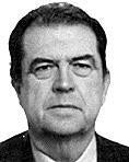 DON FERNANDO GOYENECHE ELGORRIAGA