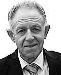 DON CARLOS REVILLA VILLAR