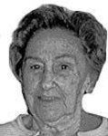 DOÑA MARIA SALUD FLOR GARCÍA