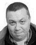 D. JOSÉ ANTONIO IGLESIAS GONZÁLEZ