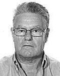 DON TOMAS HOYUELA CIMIANO