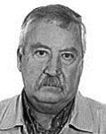 DON SATURNINO FERNANDEZ GOMEZ