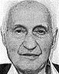 DON JOSÉ SÁIZ SÁIZ