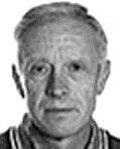 Benedicto Pérez Arriola