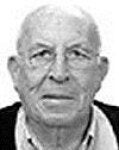 D. AURELIO PALAZUELOS PARTE