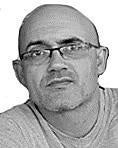 GUILLERMO VALDERRAMA NIGRA-MACCONO