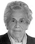 Dª. PRIMA FERNÁNDEZ GARCÍA