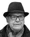 DON FLORENCIO VENERO BLANCO