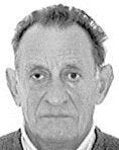 DON ALFONSO POZUETA CEBALLOS