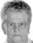 DOÑA JOSEFA CAMPO RUIZ