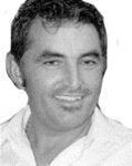 Don Angel Luis Pérez Fernández