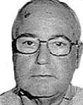 DON MIGUEL JIMÉNEZ GÁLVEZ