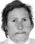 DOÑA CONCEPCIÓN GUTIÉRREZ SIERRA