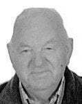 DON NICOLÁS GÁNDARA CORTINA