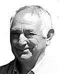 Don Damián Núñez Núñez