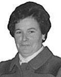DOÑA MARIA ANGELES FERNANDEZ ORTIZ