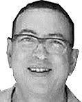 DON LUIS MIGUEL ESTRADA