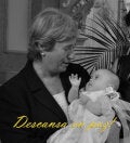 DOÑA AURELIA PÉREZ MERINO