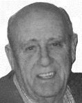 DON MIGUEL CUETO LÓPEZ