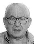 DON MANUEL LOURIDO TOME