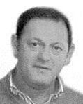 DON LUIS SAIZ DIEZ